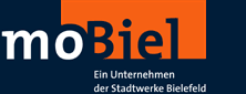 Fachärzte für Frauenheilkunde Bielefeld | Krüger und Fischer | Kontakt